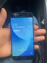 Samsung galaxy J5 2017-2