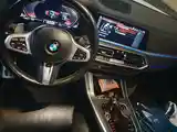 BMW X5 M, 2022-12