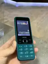 Nokia 150-3