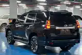 Toyota Land Cruiser Prado, 2021-5