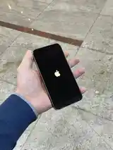 Apple iPhone Xr в корпусе 16 Pro, 64 gb, Desert Titanium-3