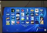 Игровая приставка Sony PlayStation 3 slim white 500gb-2