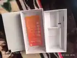 Xiaomi Redmi Note 13 pro+ 5G-6