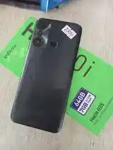 infinix Hot 20i-2