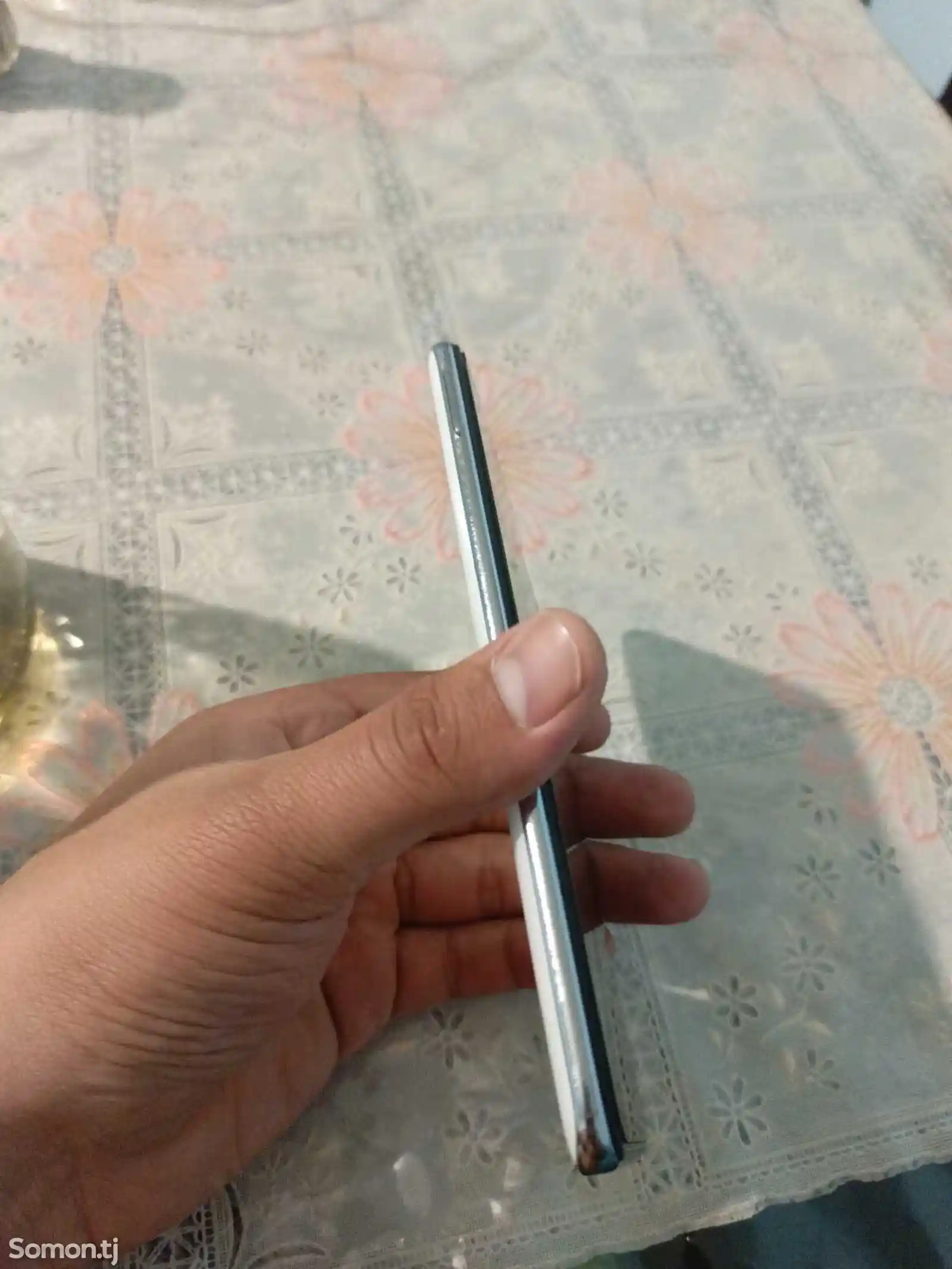 Xiaomi Redmi Note 10 S-4