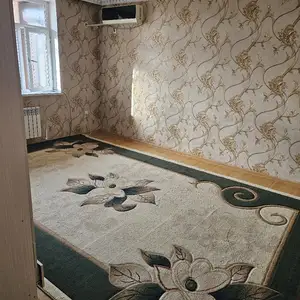 2-комн. квартира, 5 этаж, 52 м², Сино