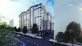 3-комн. квартира, 5 этаж, 91 м², 34 мкр-7