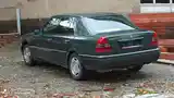 Mercedes-Benz C class, 1994-4