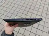 Lenovo ThinkPad X1 Carbon 16/256gb-2