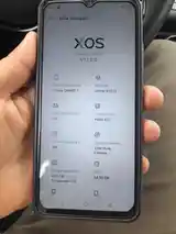 Infinix X6515-3