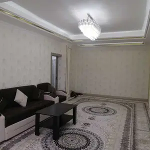 2-комн. квартира, 10 этаж, 92м², Сино, Караболо