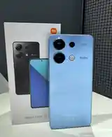 Xiaomi Redmi Note 13 128gb-2