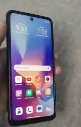 Xiaomi Redmi Note 9 Pro-3