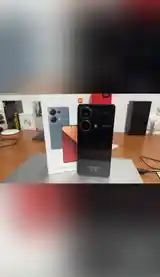 Xiaomi Redmi Note 13 Pro 8/256Gb Global Version-4