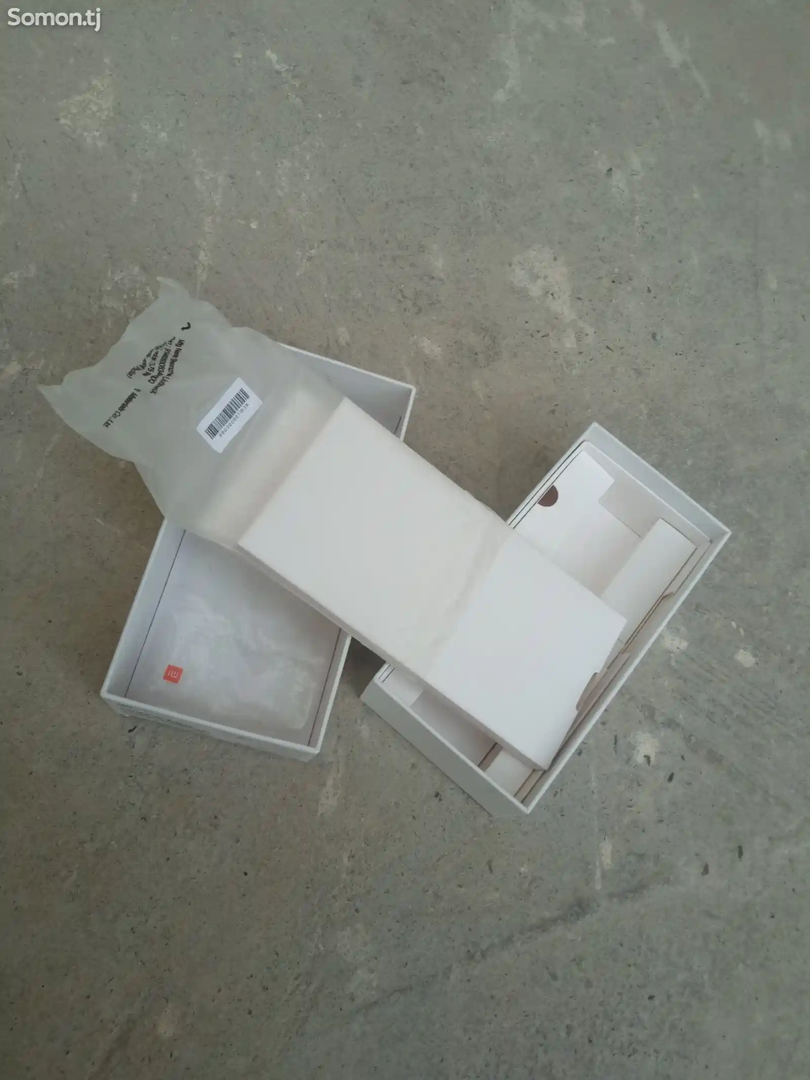 Xiaomi Redmi 9-11