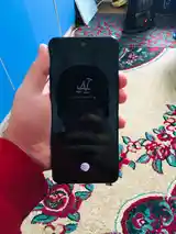 Vivo V30 Lite-2