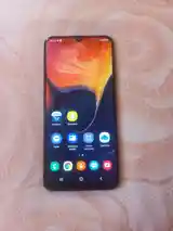 Samsung Galaxy A50 6/128Gb-2