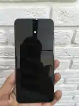 Xiaomi Redmi Note 11 4/128gb-2