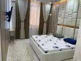 2-комн. квартира, 10 этаж, 80м², Гранд Отель, Евар-12