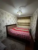 5-комн. квартира, 5 этаж, 95 м², Фирдавси-4