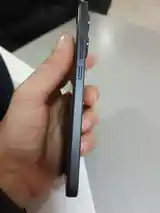 Телефон Xiaomi Redmi-5