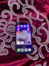 Apple iPhone Xs, 64 gb, Space Grey-2