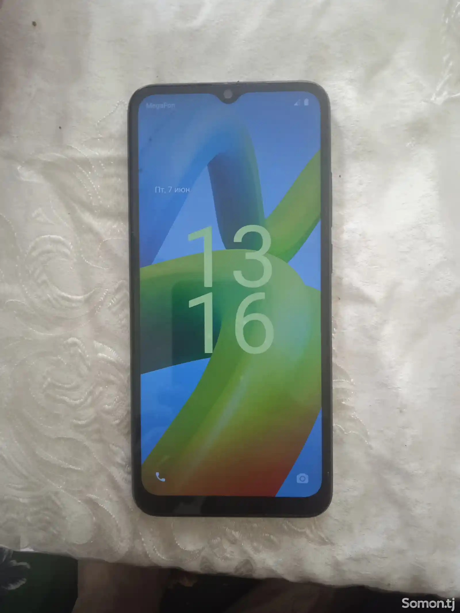 Xiaomi Redmi A1+-3