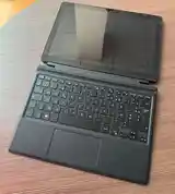 Ноутбук Dell latitude 5290 2 in 1 i5 8250u-3