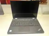 Ноутбук-Планшет Lenovo ThinkPad L390 Yoga-9