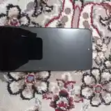 Xiaomi Redmi Note 10s-2