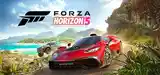 Игра Forza Horizon 5 na PC-5