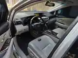 Lexus RX series, 2010-8