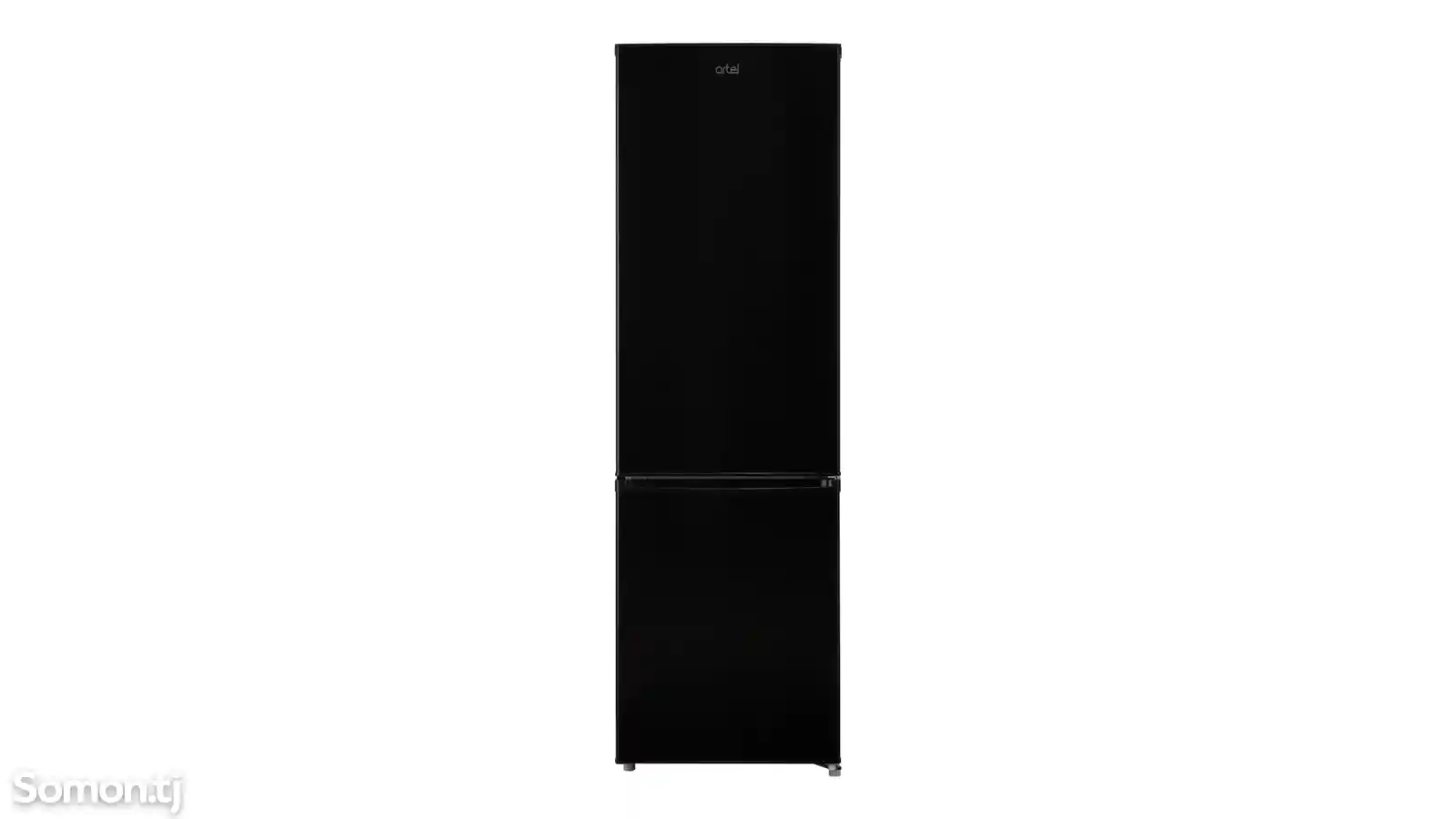 Двухкамерный холодильник Artel HD 345RN-1
