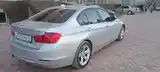 BMW 3 series, 2014-4