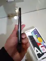 Samsung Galaxy A51-3