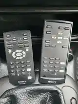 Автомагнитола Sony DVD MP3 AUX-4