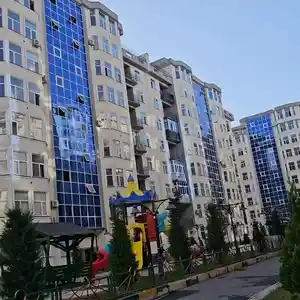 2-комн. квартира, 7 этаж, 84 м², Масҷиди калон