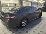 Toyota Camry, 2010-9