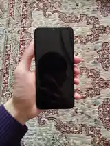 Xiaomi Redmi Note 8 128Gb-2