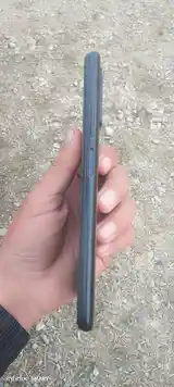 Xiaomi Redmi 9t-5