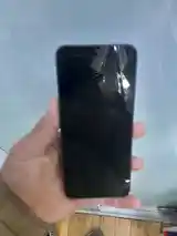 Realme c30s-2