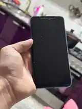 Xiaomi Mi 8 Lite-2