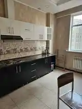 2-комн. квартира, 9 этаж, 50 м², Дом печать-3