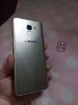 Samsung Galaxy J6-2