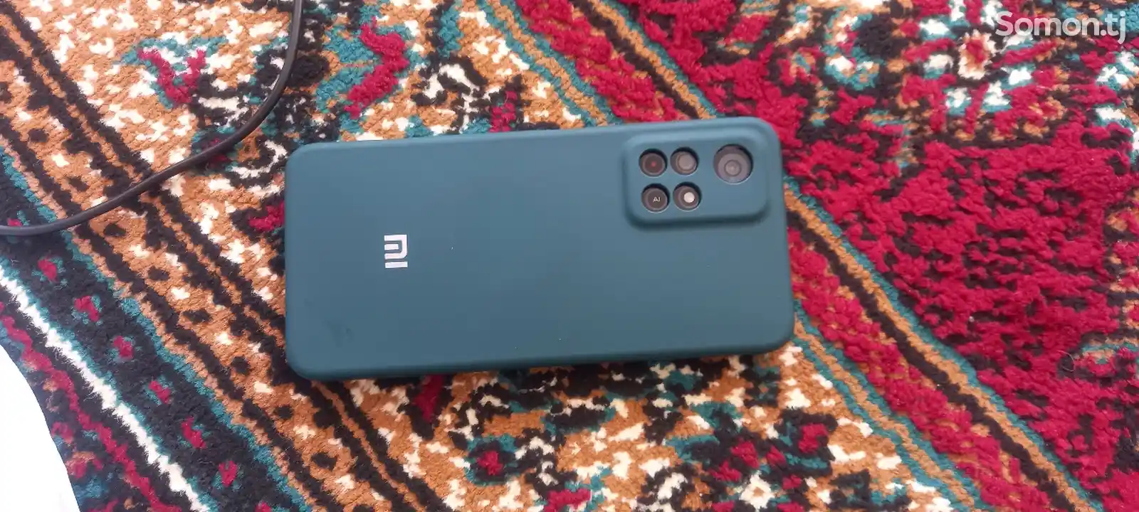 Xiaomi Redmi Note 11-2