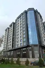 2-комн. квартира, 9 этаж, 86 м², Зарафшон-5