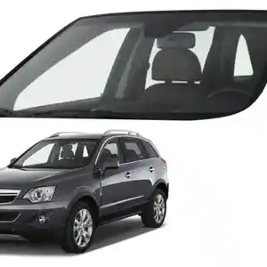 Лобовое стекло Opel Antara 2008