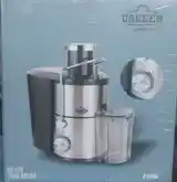 Соковыжималка Uakeen 800W-2