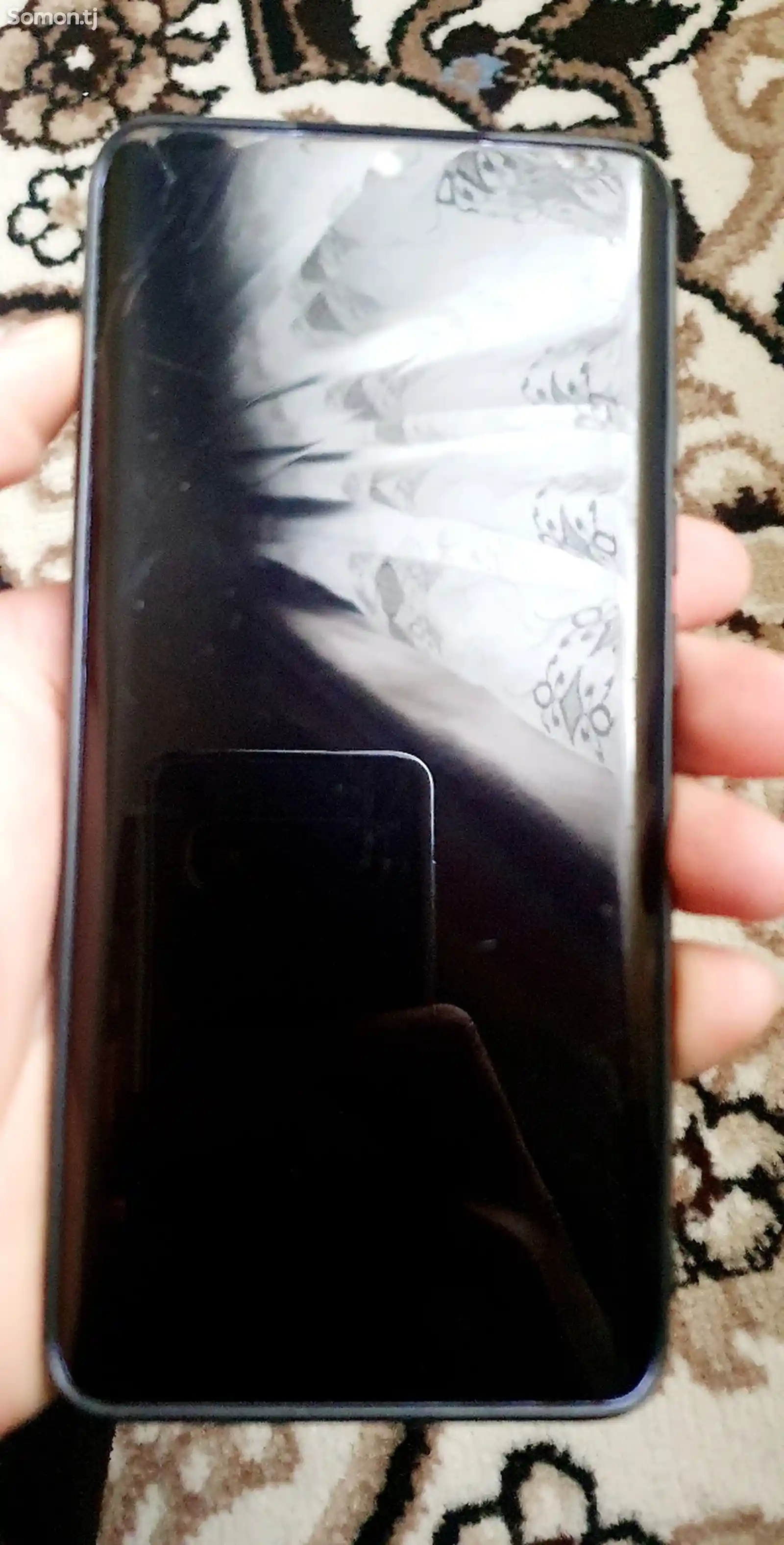 Xiaomi Mi note 10 lite-1