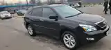 Lexus RX series, 2008-4